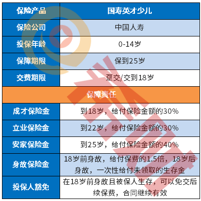 香港477777777开奖结果,经济方案解析_投资版88.34