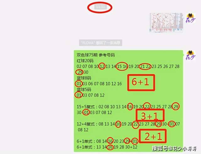 白小姐今晚特马期期准六,前沿研究解析_潮流版66.651