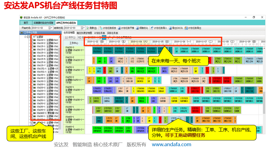 7777788888王中王传真,系统化说明解析_Hybrid12.81