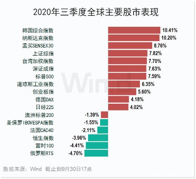 7777788888香港马官网,全面数据应用执行_旗舰版17.769