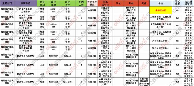 2024澳门六开彩开奖号码,创新性策略设计_9DM58.536