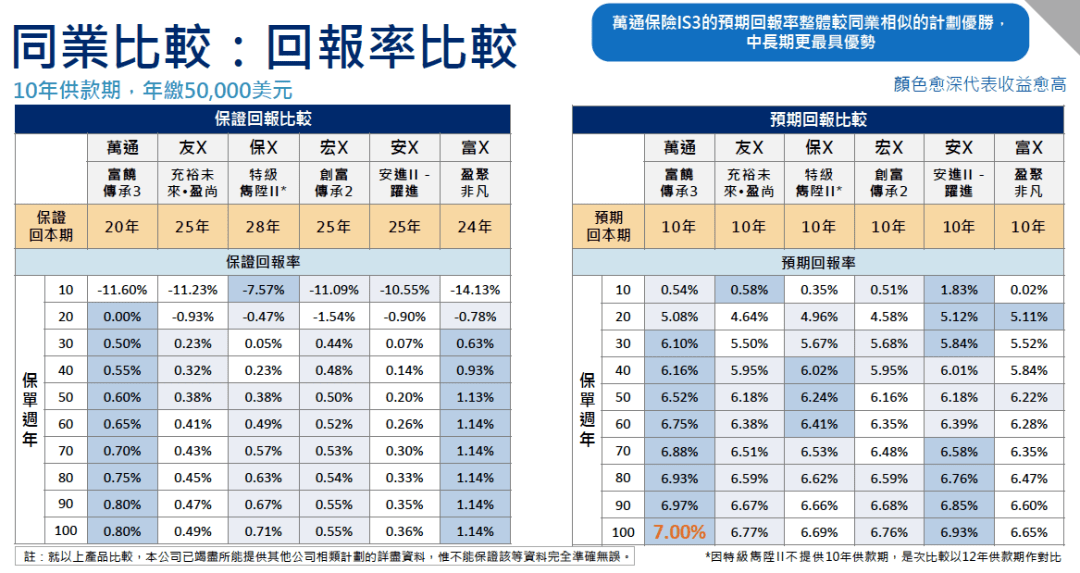 大众网新澳门开奖号码,收益成语分析落实_交互版3.688