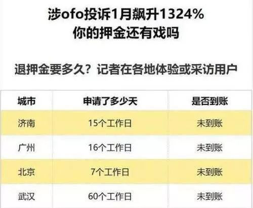 2024年12月17日 第79页