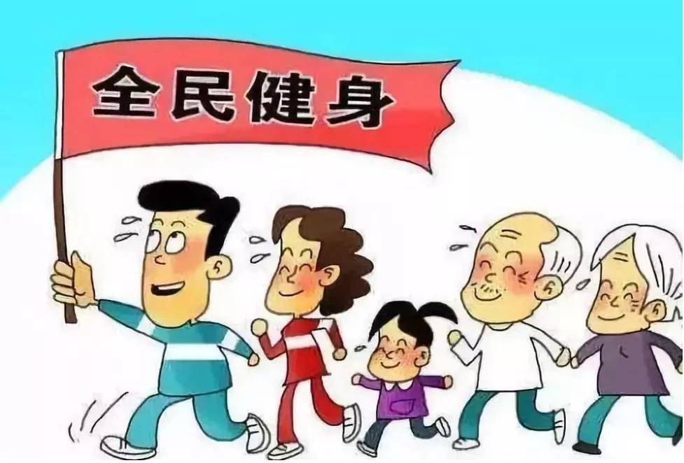 抗压训练对职场长时间工作者的心理健康益处探索