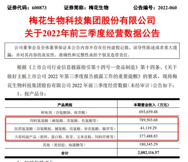 新澳最新内部资料,准确资料解释落实_粉丝版335.372