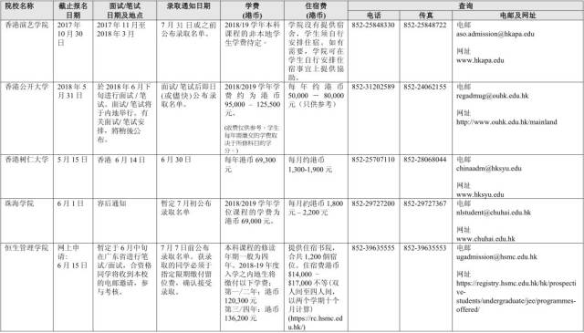 澳门三码三码精准100%,定性评估说明_粉丝版52.665