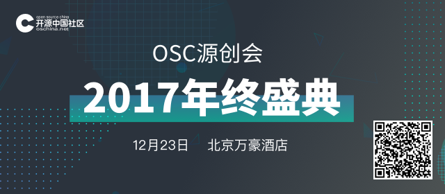 管家婆2024澳门免费资格,前沿研究解析_Linux46.698