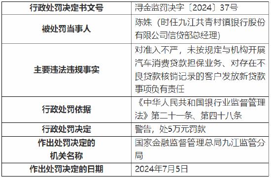 新澳门开奖结果2024开奖记录,专家意见解析_LT53.790