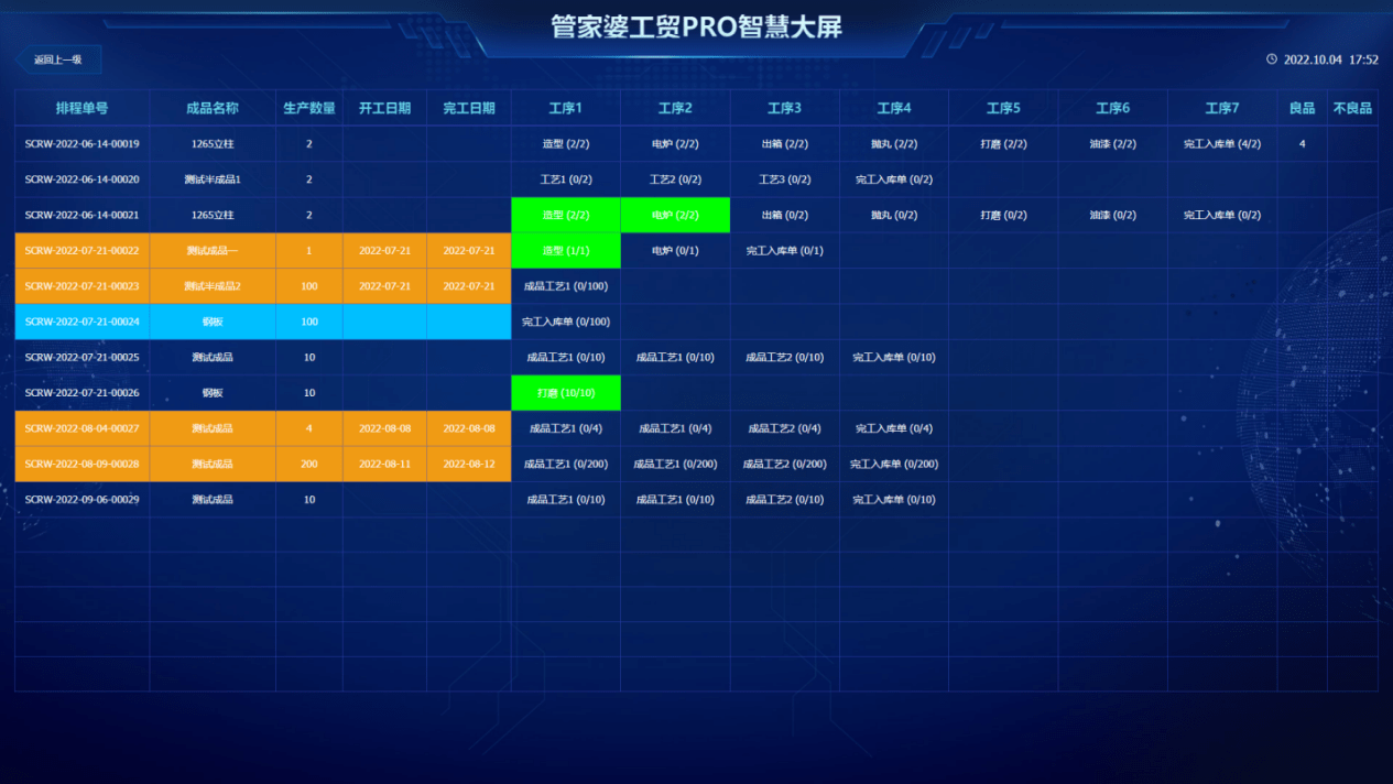 管家婆一肖-一码-一中,系统化推进策略探讨_FHD18.403