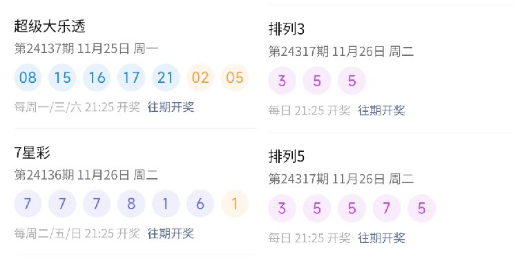 新澳门今晚开奖结果查询,实地数据分析计划_薄荷版94.748