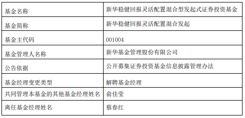 澳门三肖三码精准100%新华字典,连贯性方法评估_GT56.652