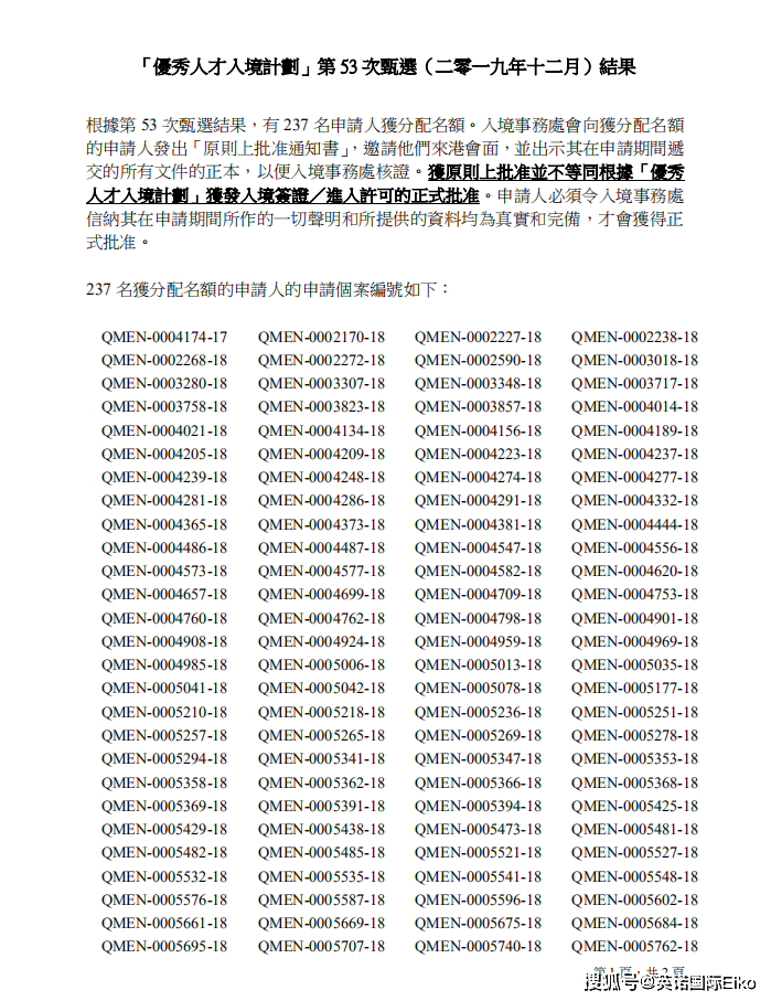 香港码的全部免费的资料,国产化作答解释落实_豪华版180.300