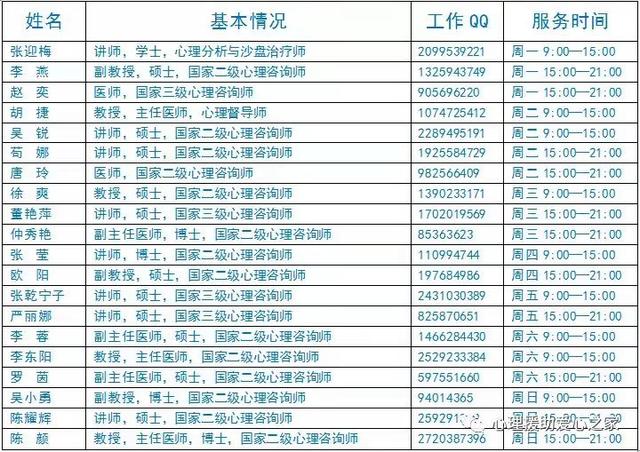 溴门天天彩最准最快资料,定性解答解释定义_LT44.32