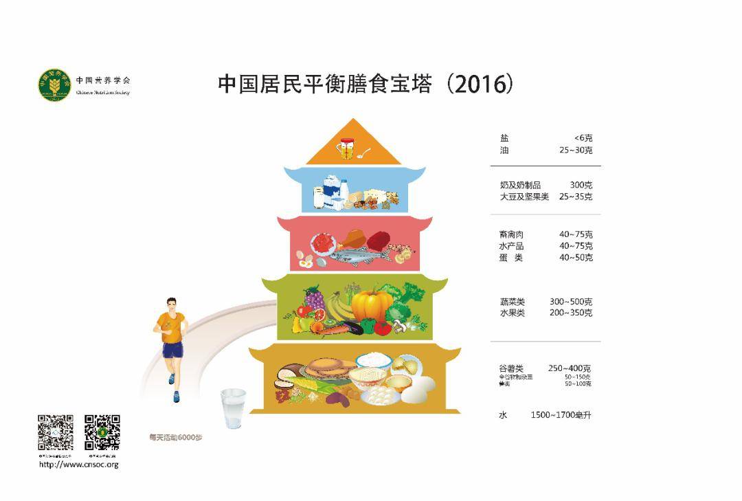 膳食补充品对免疫系统的支持作用