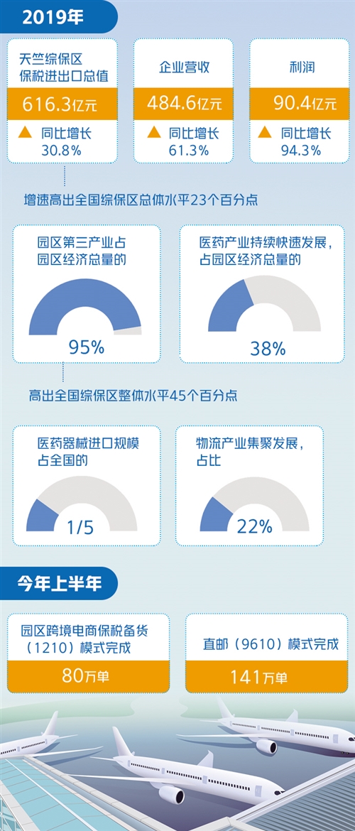 澳门金牛版正版澳门金牛版84,深入分析定义策略_T26.660