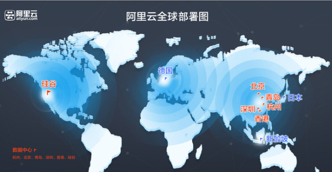 澳门免费精准材料资料大全,实地执行分析数据_OP61.307