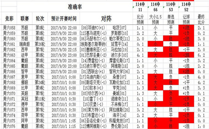 626969澳彩资料2024年,专业分析说明_soft68.233