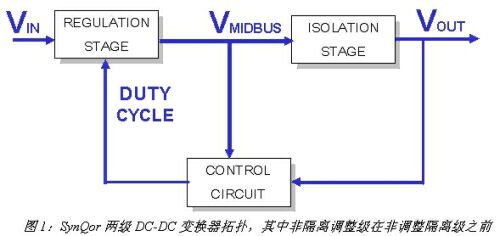 二九十八香悠悠打一数字,高效策略设计_D版83.529