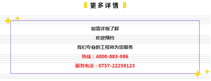 管家婆一肖一码资料大众科,广泛的解释落实方法分析_HT25.393