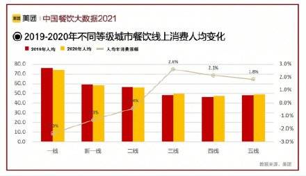 云端存储技术重塑全球数据管理新范式