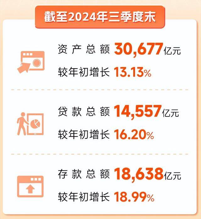 2024年12月17日 第32页