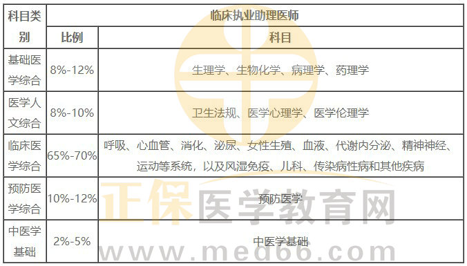 新澳门免费全年资料查询,高效性实施计划解析_N版88.561