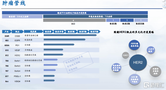 新奥全年免费资料大全优势,标准化程序评估_XE版74.427