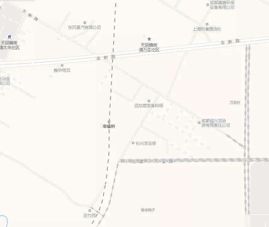 2024澳门金牛版网站,新兴技术推进策略_复古款84.455