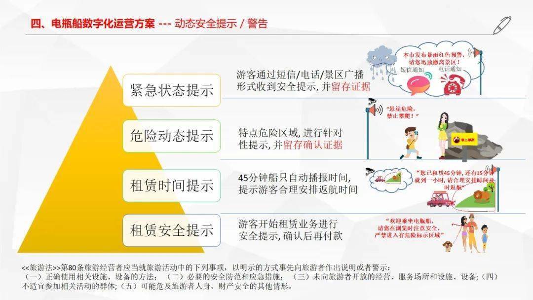 澳门今晚必开一肖1,数据引导执行计划_8K96.214