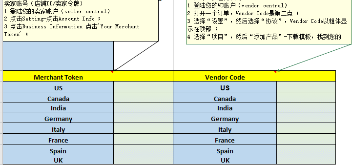 2024澳门公开,高效性实施计划解析_FT77.194