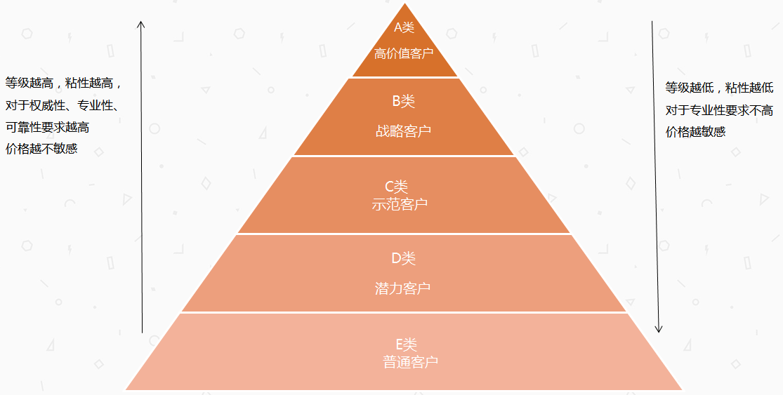 一码一肖一特一中2024,深入执行方案设计_N版63.977