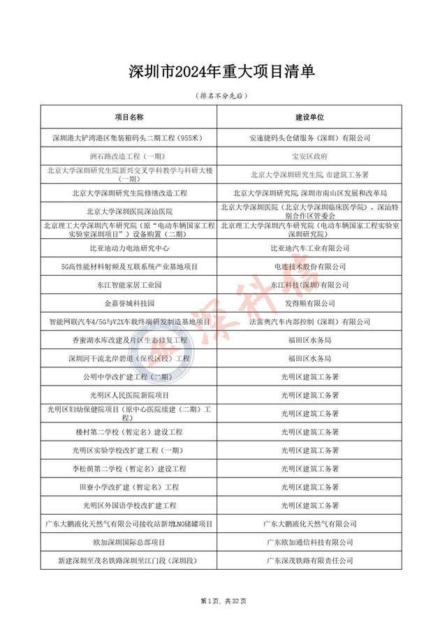 黄大仙论坛心水资料2024,实地研究数据应用_特供款37.859