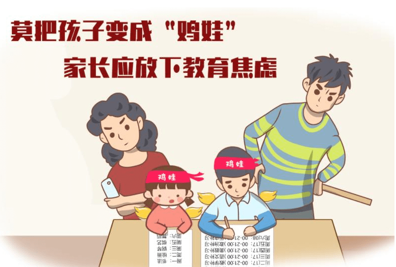 自然疗法中的微笑秘诀，战胜焦虑的神奇力量