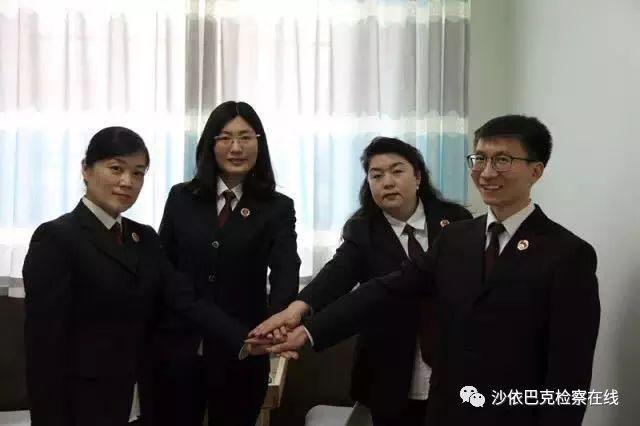 成果导向学习方法对学生学习效率的提升作用