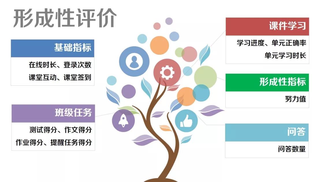 个性化评价与学生学习效果关系的深度探讨及实践洞察