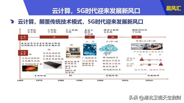 新奥内部资料网站4988,实地分析数据设计_冒险版55.824