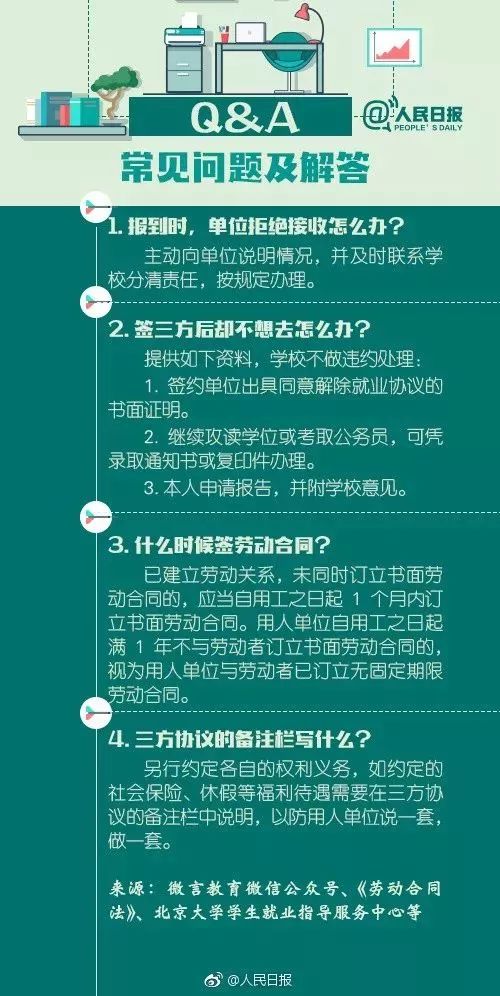 2023澳门管家婆资料正版大全,国产化作答解释落实_精简版105.220