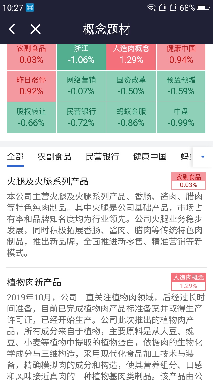 新澳门今晚开特马结果,可靠性操作方案_WearOS74.553