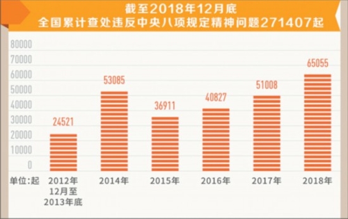 118开奖站一一澳门,快速解答解释定义_领航款24.912