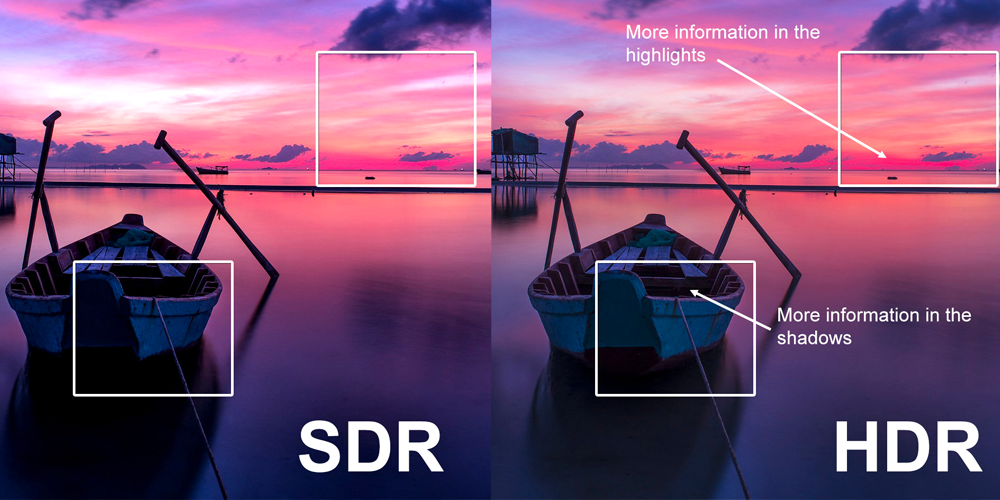 广东二八站资料澳门最新消息,实地验证执行数据_HDR15.805