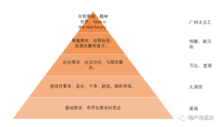 新澳正版资料免费大全,科学化方案实施探讨_AR版84.682