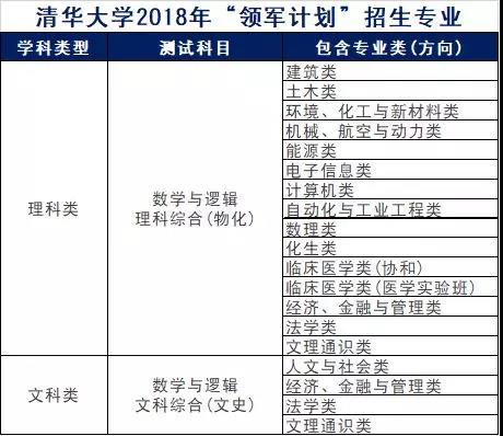 资料大全正版资料免费,综合计划定义评估_标准版33.69