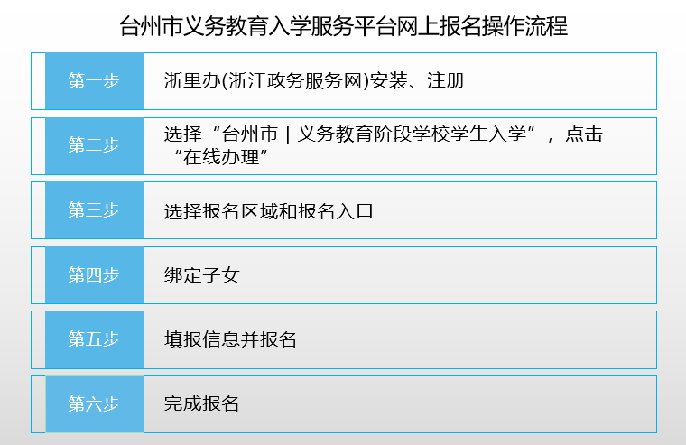 2024年12月18日 第71页