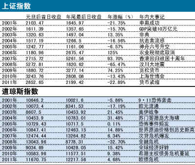 澳门王中王六码新澳门,定性解读说明_豪华版180.300