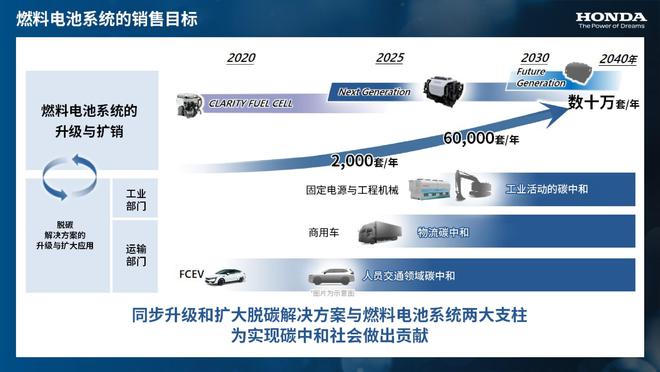 2024新澳门精准免费大全,实地策略计划验证_U72.396