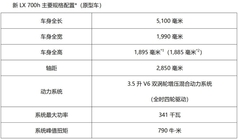 2024年新澳资料免费公开,系统化评估说明_Max25.830