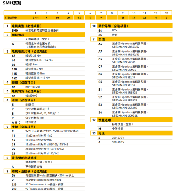 新澳精准资料大全免费,迅速执行计划设计_Mixed51.708