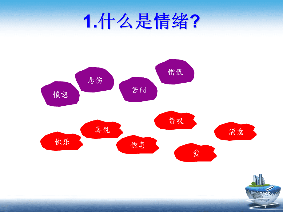 学生情绪管理对学业成就的重要性影响