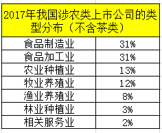 霸気_冷却℡