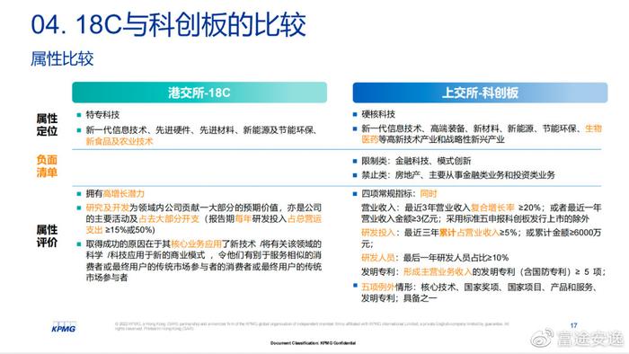 管家婆必中一肖一鸣,统计研究解释定义_yShop93.461